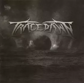 Couverture du produit · Tracedawn