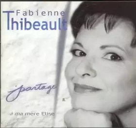 Couverture du produit · Partages