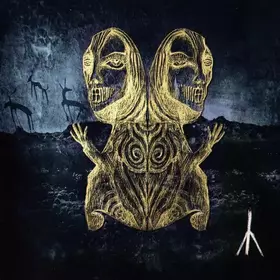 Couverture du produit · Kuolema