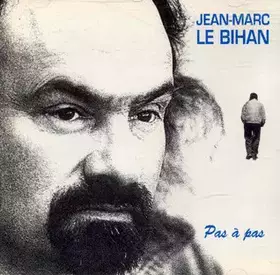 Couverture du produit · Pas à Pas