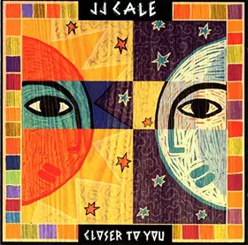 Couverture du produit · Closer To You