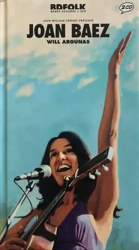 Couverture du produit · 1959/1962
