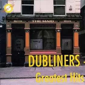 Couverture du produit · Greatest Hits