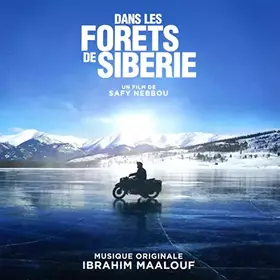 Couverture du produit · dans Les Forêts de Sibérie