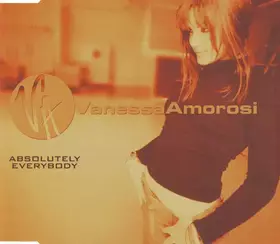 Couverture du produit · Absolutely Everybody