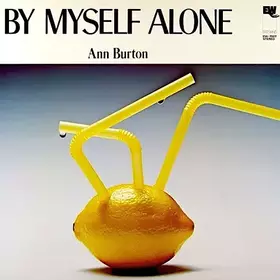 Couverture du produit · By Myself Alone