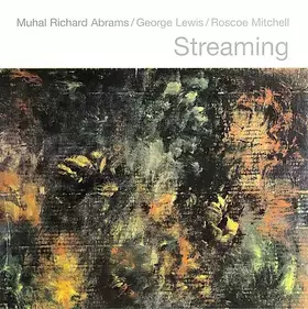 Couverture du produit · Streaming