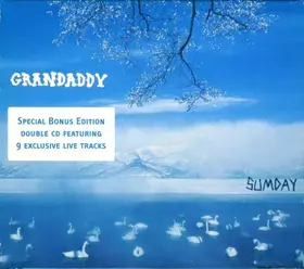 Couverture du produit · Sumday