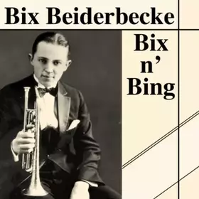 Couverture du produit · Bix'n'Bing [Import]