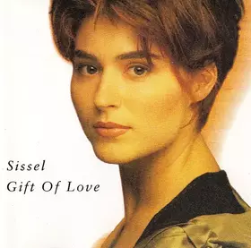 Couverture du produit · Gift Of Love