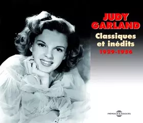 Couverture du produit · Classiques et Inédits 1929-1956