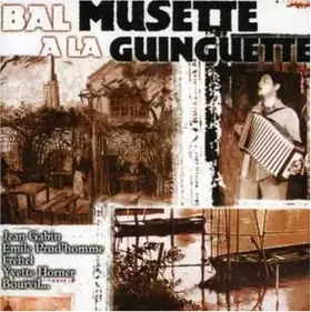 Couverture du produit · France & Chansons [Import]