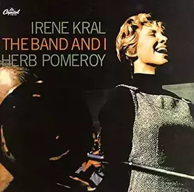 Couverture du produit · The Band And I