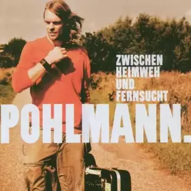 Couverture du produit · Zwischen Heimweh Und Fernsucht