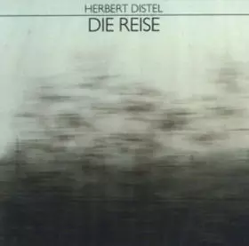Couverture du produit · Die Reise