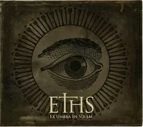 Couverture du produit · Ex Umbra In Solem