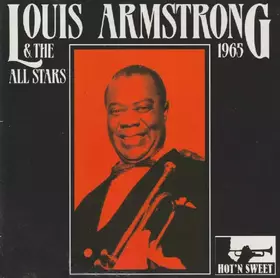 Couverture du produit · 1965