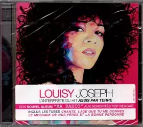 Couverture du produit · Ma Radio
