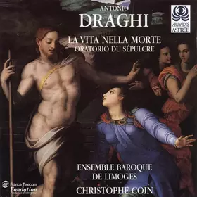 Couverture du produit · La Vita Nella Morte