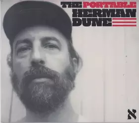 Couverture du produit · The Portable Herman Dune Vol. 1