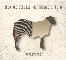 Couverture du produit · Ragbag