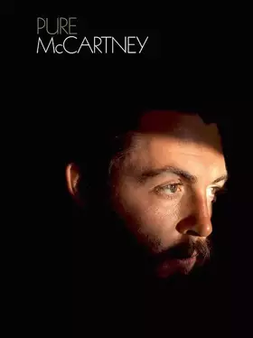 Couverture du produit · Pure McCartney