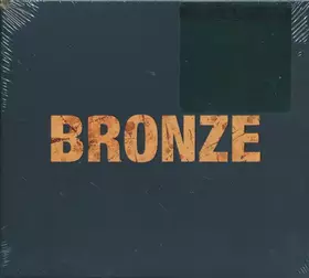 Couverture du produit · Bronze