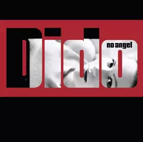 Couverture du produit · No Angel