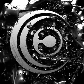 Couverture du produit · Apocalyze