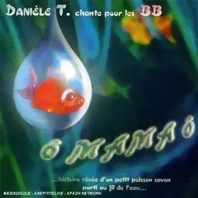 Couverture du produit · O Mama O