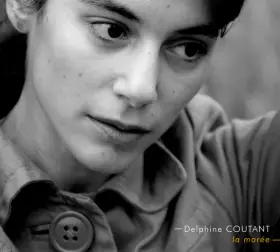 Couverture du produit · La Marée