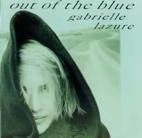 Couverture du produit · Out Of The Blue
