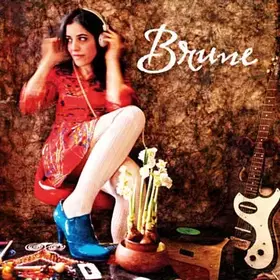 Couverture du produit · Rupture Song