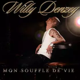 Couverture du produit · Mon Souffle De Vie