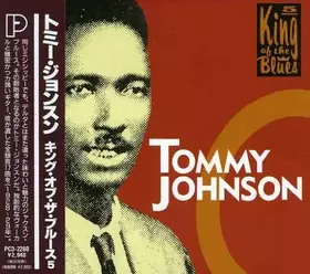 Couverture du produit · King of The Blues 5