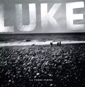 Couverture du produit · La Terre Ferme 