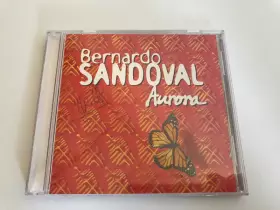 Couverture du produit · Aurora