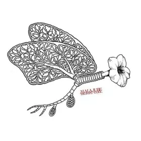 Couverture du produit · Trompe-L'Oeil