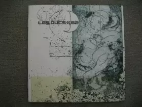 Couverture du produit · << 62