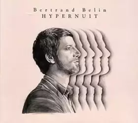 Couverture du produit · Hypernuit