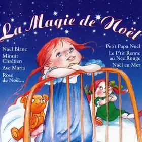 Couverture du produit · Le Noël des châtons