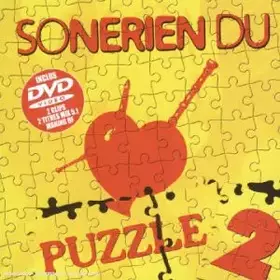 Couverture du produit · Puzzle 2
