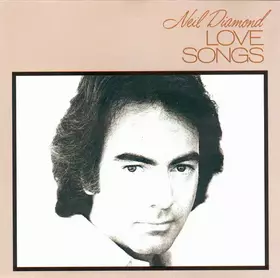 Couverture du produit · Love Songs