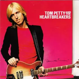 Couverture du produit · Damn The Torpedoes