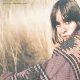 Couverture du produit · Tess Parks & Anton Newcombe