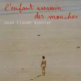 Couverture du produit · L'Enfant Assassin Des Mouches