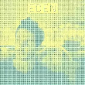 Couverture du produit · Eden