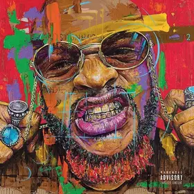Couverture du produit · VidaLo$$a