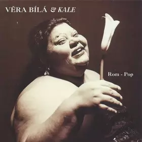 Couverture du produit · Rom - Pop