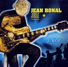 Couverture du produit · Jubile